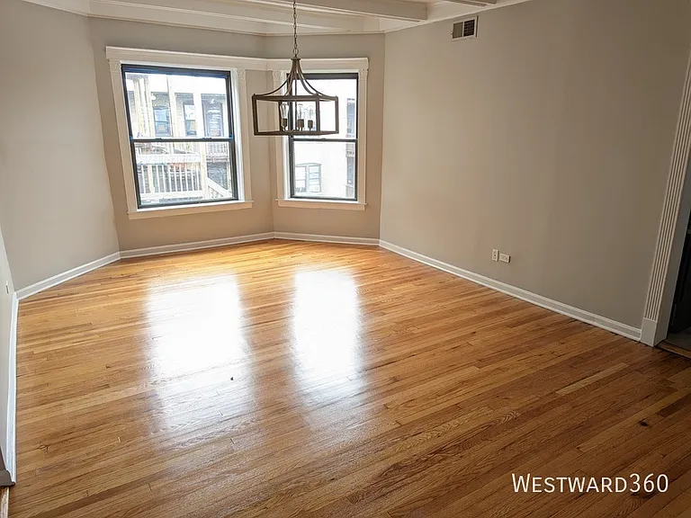 4012 N Sheridan Rd #3S — Photo 13