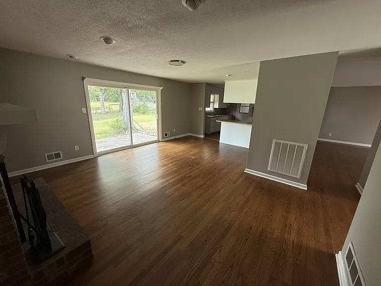 120 Woodbine Ter — Photo 20