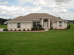 1st image of 807 E Charleston Ct