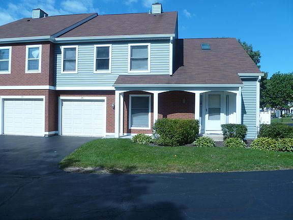 2nd image of 39 S Stonington Dr