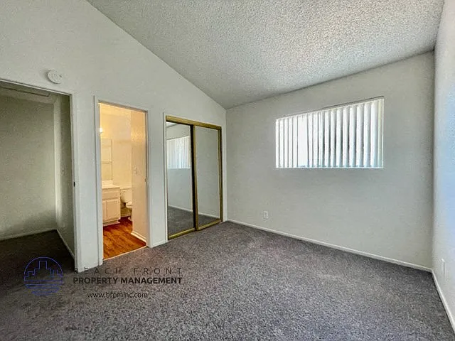 4609 W 159th St — Photo 8