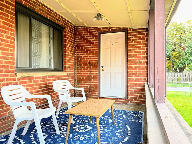 7716 Kenilworth Ave — Photo 19