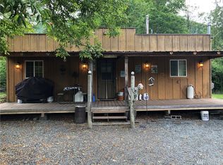 120 Adriane Way, Morton, WA 98356