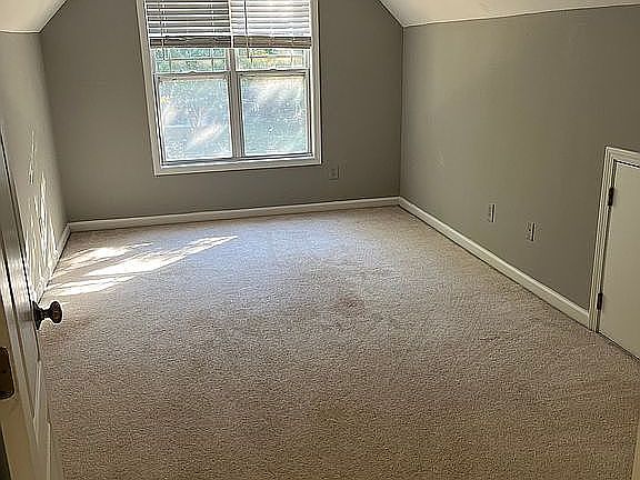 5th image of 3409 Sunbright Ln
