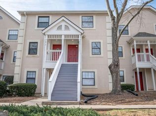 290 Appleby #UNIT 254, Athens, GA 30605