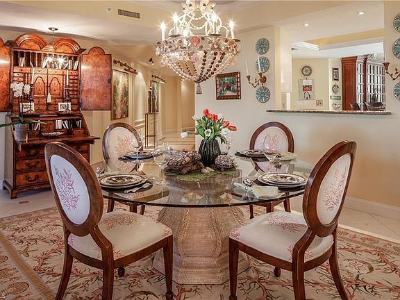 4th image of 7117 Pelican Bay Blvd APT 205