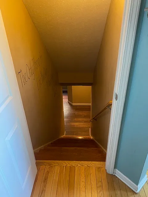 Cirrus Dr, Fishers — Photo 4