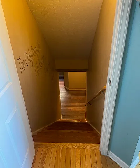 13088 Cirrus Dr — Photo 12