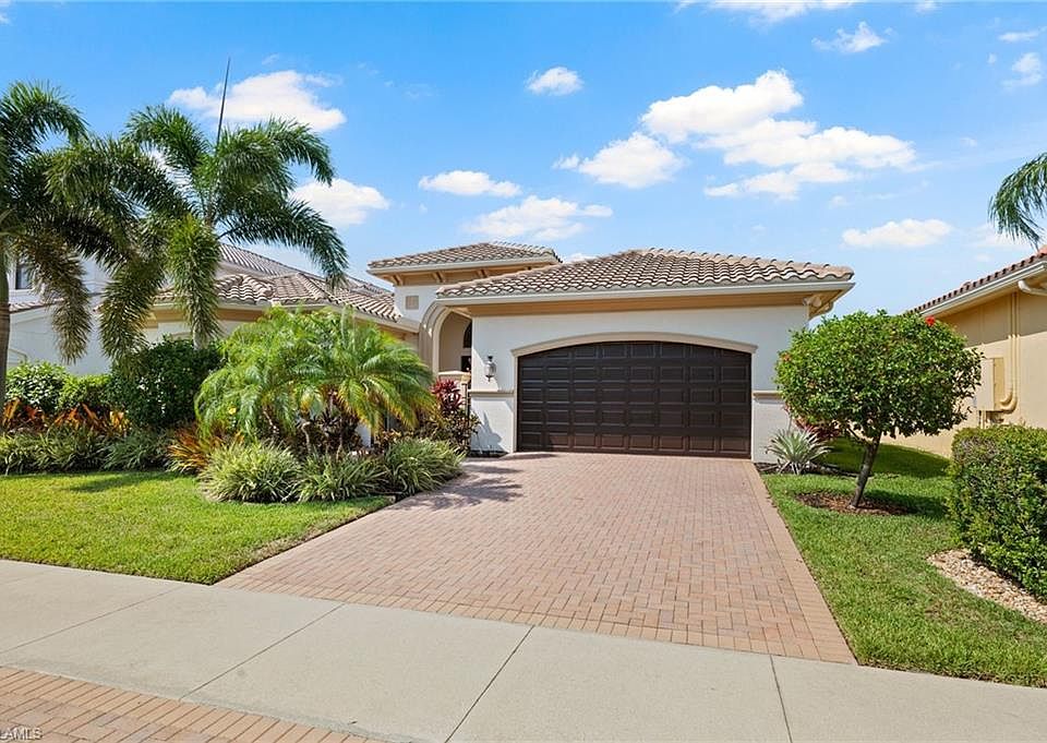 3208 Atlantic Cir, Naples, FL 34119 | MLS #224045131 | Zillow