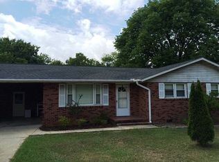 1139 Ebinport Rd, Rock Hill, SC 29732