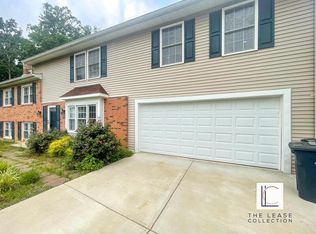 12200 Winder Pl, Fort Washington, MD 20744