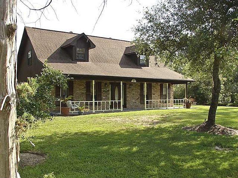 1st image of 13435 Chimney Rock Dr