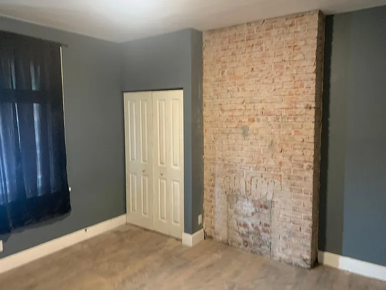 27 Maplewood St #1 — Photo 7