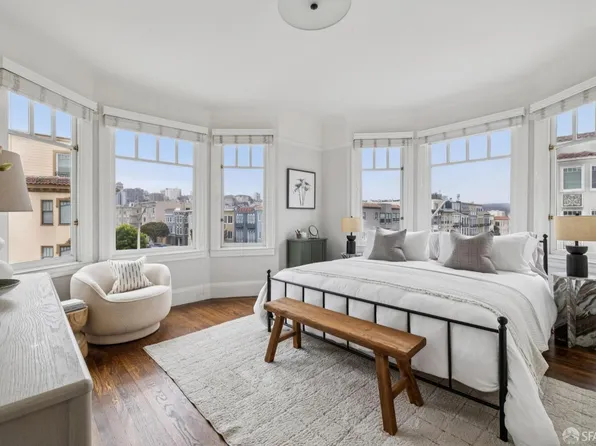 1490 Francisco St APT 5, San Francisco, CA 94123