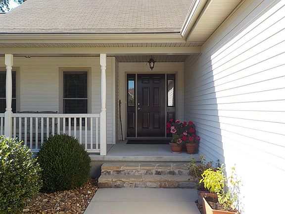 4th image of 121 Northridge Dr