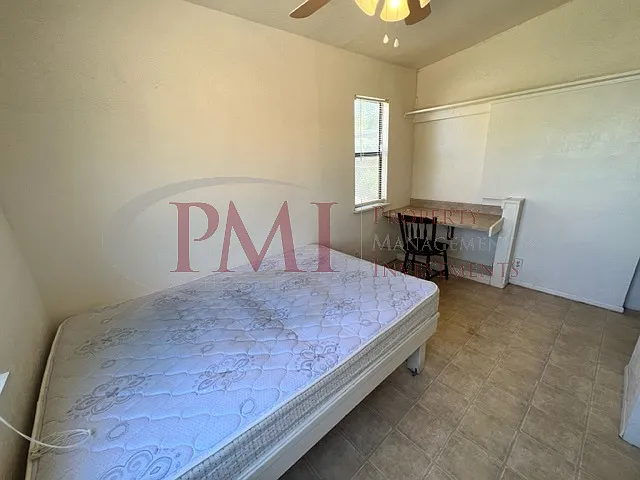 2510 S. Espina Street #2 — Photo 13