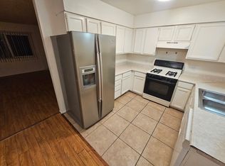 11941 Lee Ave #7, Adelanto, CA 92301