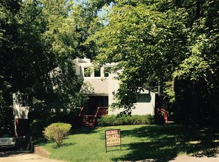 201 Gulf Cv, Stafford, VA 22554