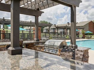 Williamsburg, Hendersonville, TN 37075