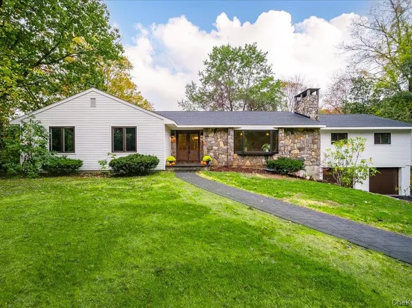 561 Route 292, Holmes, NY 12531