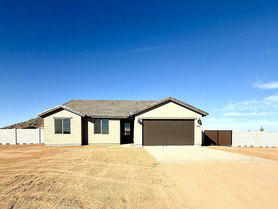 1st image of 8486 W Ginger Trail