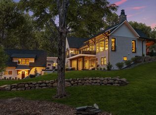 27850 Woodside Rd, Shorewood, MN 55331