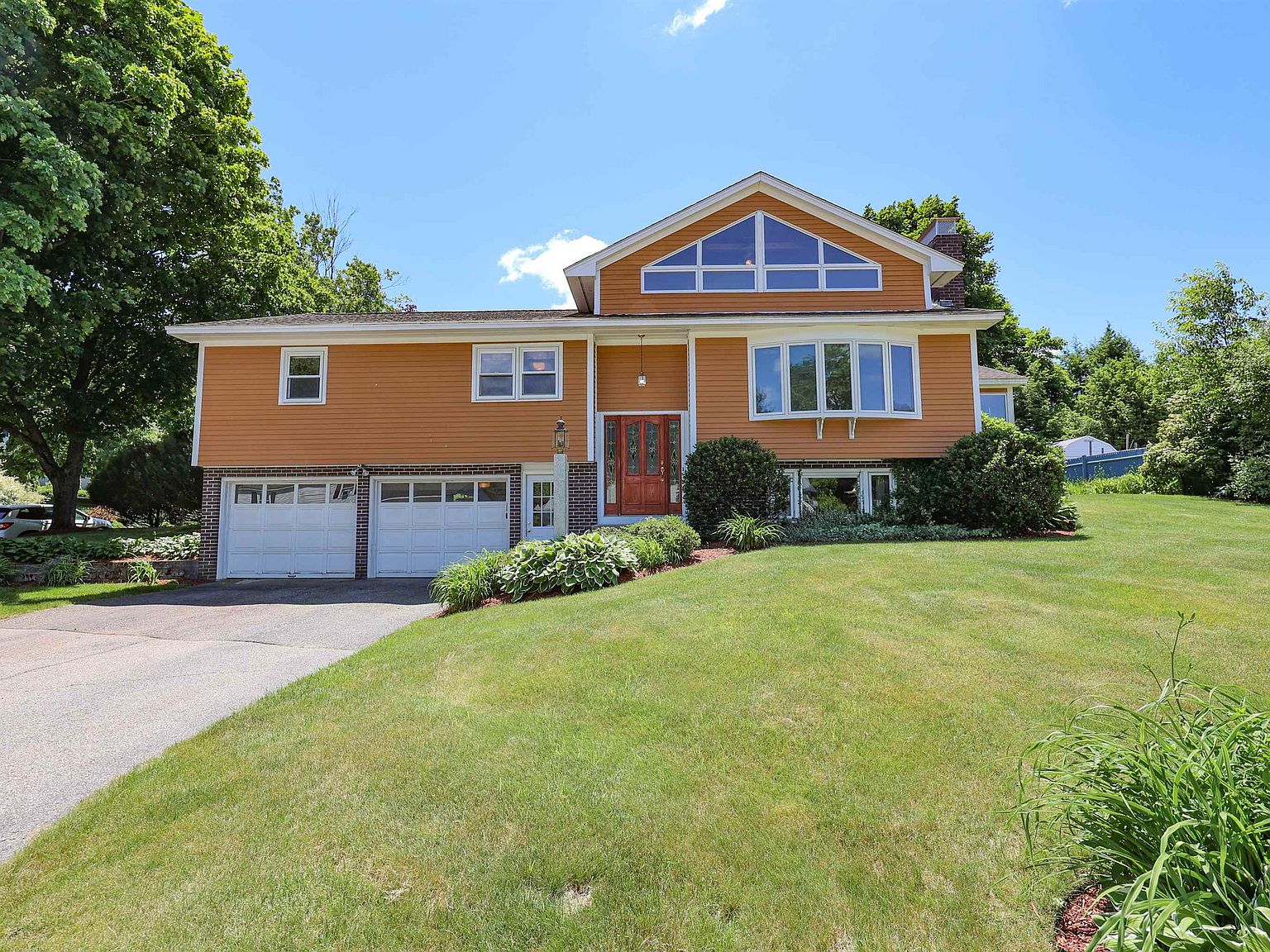 42 Vespa Lane, Nashua, NH 03064 Zillow