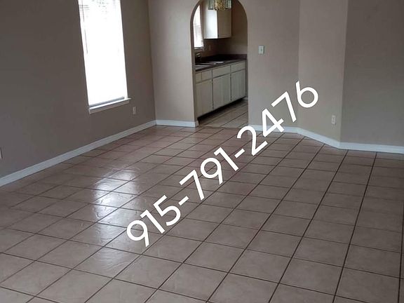 3rd image of 3461 Dragon Crest Dr