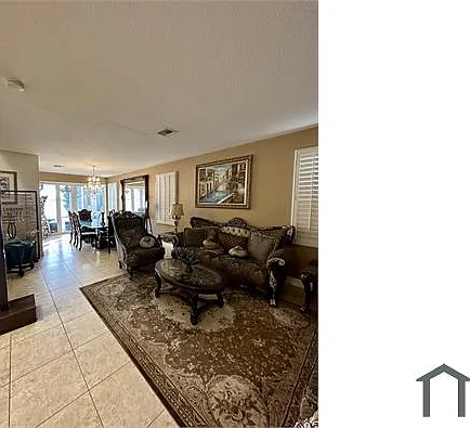 16826 SW 51st St — Photo 11
