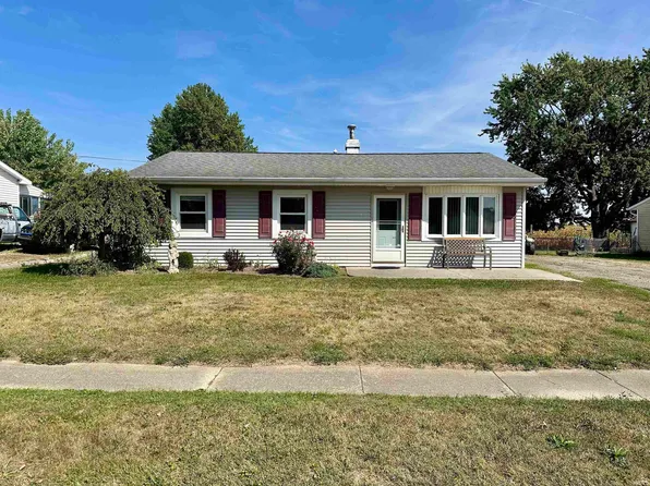 1904 Northview Blvd, Kokomo, IN 46901