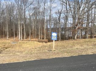 51 Anderson Way, Mineral, VA 23117