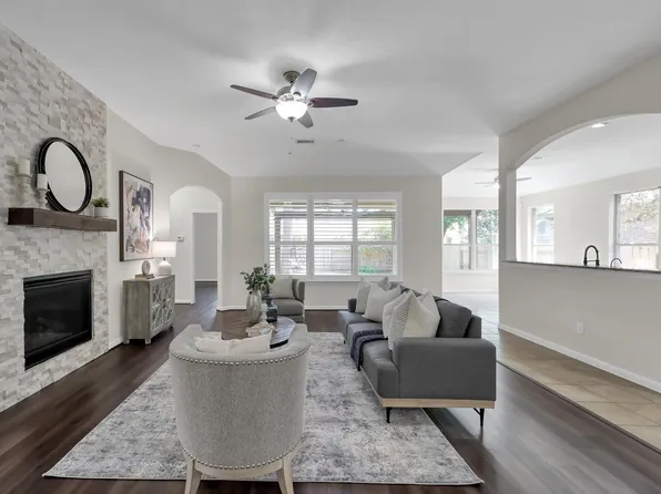 119 Winslow Hill Pl, Montgomery, TX 77316