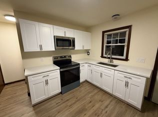 8 Vernon St, Waterbury, Waterbury, CT 06708