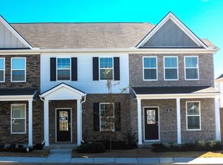 103 Ivy Way, Lebanon, TN 37087