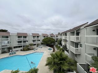 233 S Ventura Rd UNIT 141, Port Hueneme, CA 93041