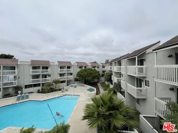 233 S Ventura Rd Unit 141, Port Hueneme, CA 93041