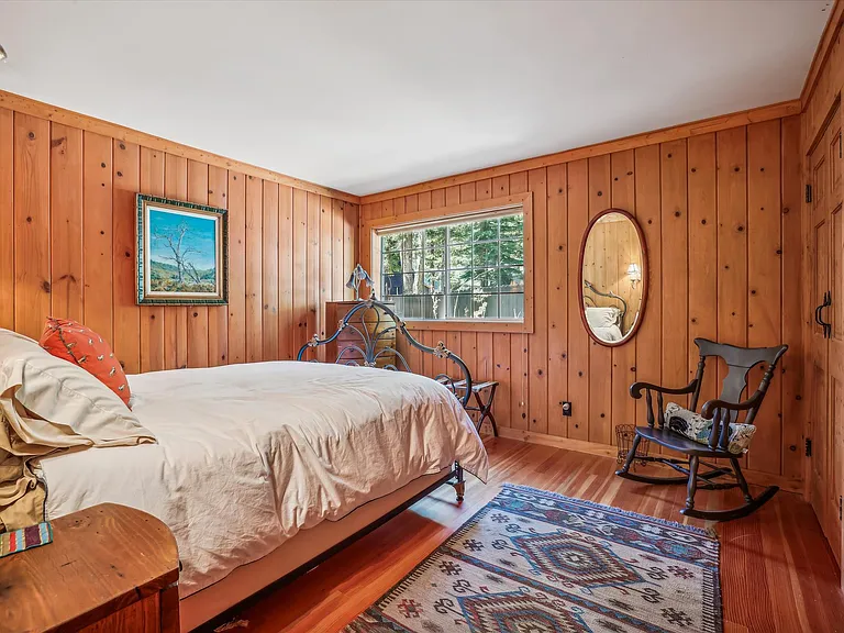 450 Tunnington Dr — Photo 14