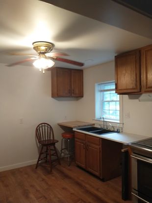 listing_image