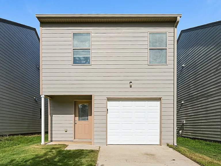 6107 Ruth St SW — Photo 16