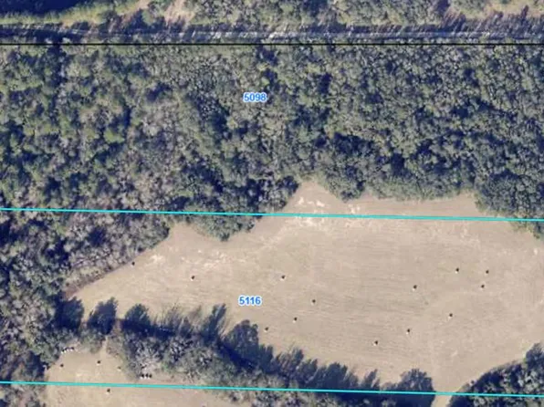 5116 Rocky Ford Rd, Valdosta, GA 31601