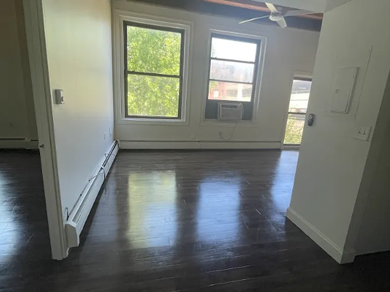 SilverBrick Lofts — Photo 10
