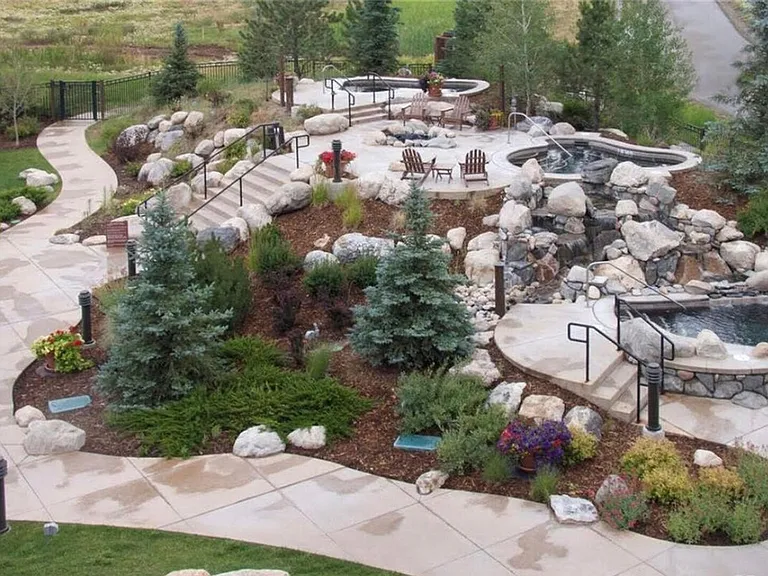 2460 Cattle Kate Cir #ID1564288P — Photo 39