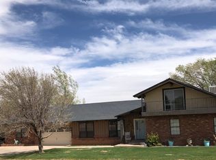 685 S 6th St W, Snowflake, AZ 85937