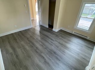 312 Oak St #2, Corinth, NY 12822