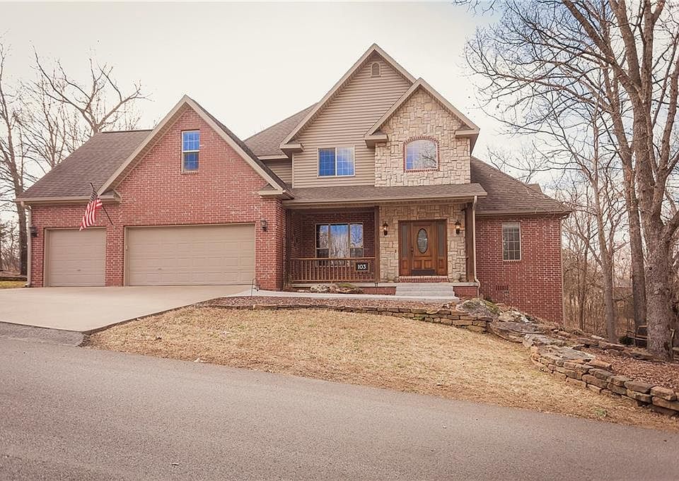 1st image of 103 Portsmouth Dr