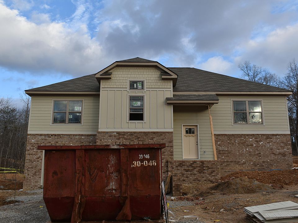1st image of 9314 Fremont Way #275