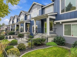 2121 W Bridge Ave, Spokane, WA 99201