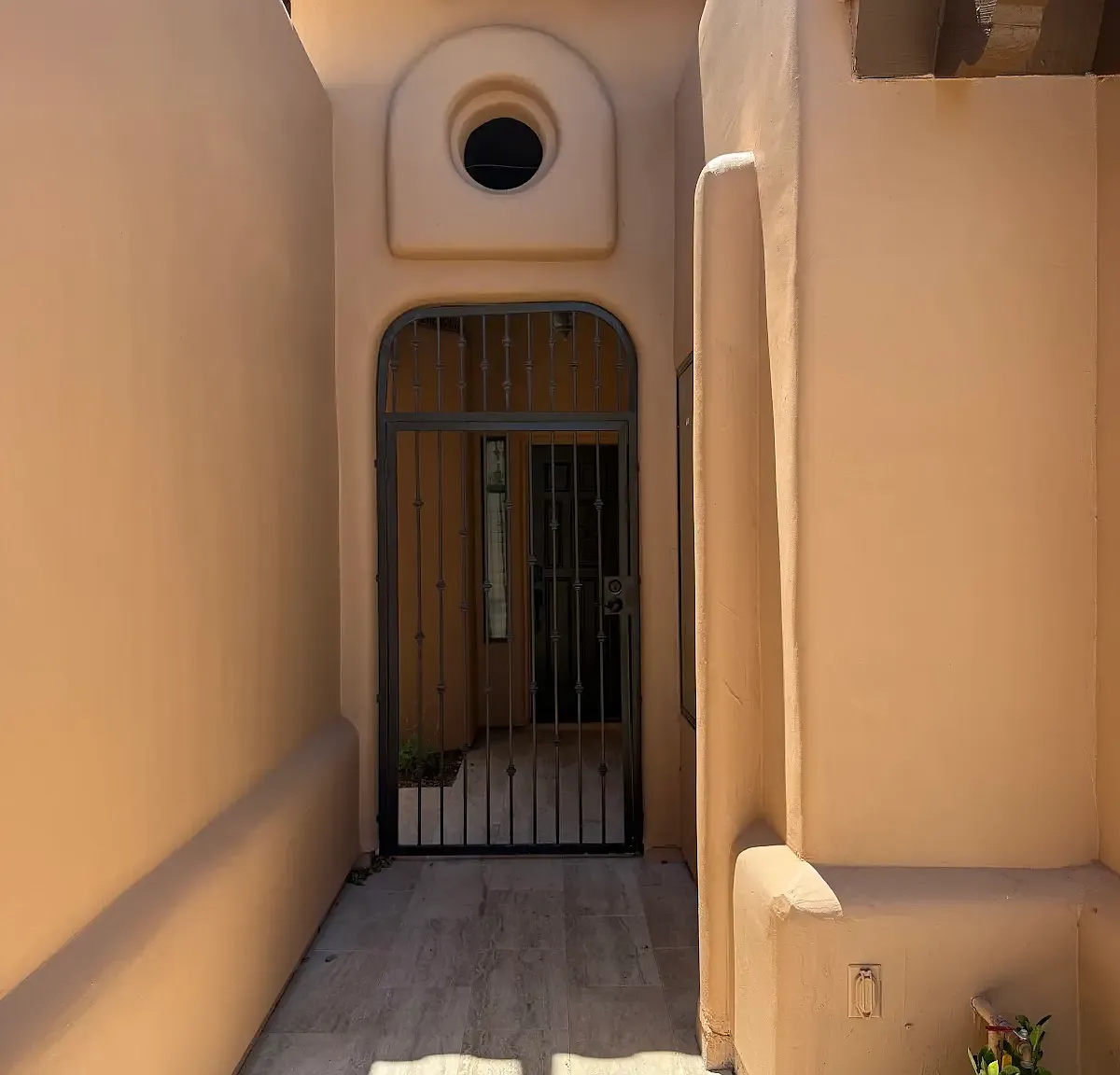 2 bed, 1490 sqft, $3,395 — Photo 4