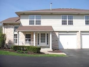 1st image of 7304 White Ash Dr