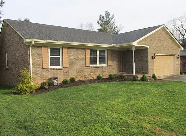1st image of 2908 Loretta Dr